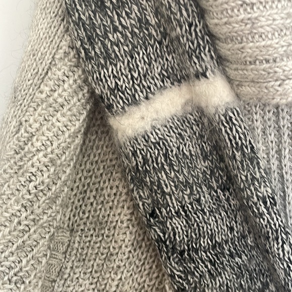 Yigal Azroel sweater size M - Picture 11 of 16